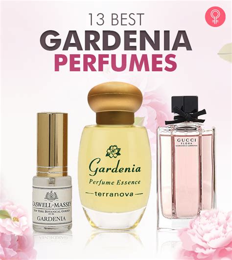 best gardenia perfume 2023